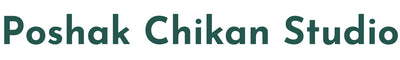 Poshak Chikan Studio