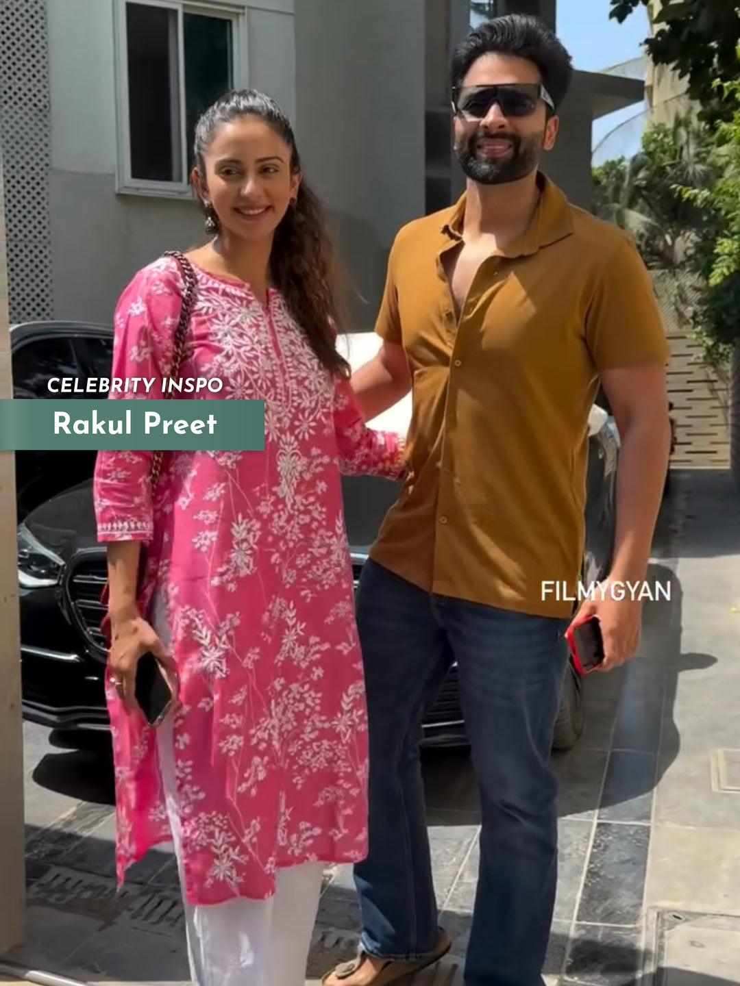 Zainab Chikankari Mulmul Straight Kurta